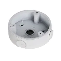 Dahua PFA136-V2 boîte de dérivation pour caméra mini-dôme Dahua