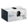 Packaging caméras VIGI S385PI