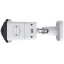 TP-Link VIGI InSight S385PI vue de dessous