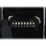 Hikvision DS-K1107AMK réglage