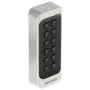 Hikvision DS-K1107AMK vue de profil droit