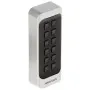 Hikvision DS-K1107AMK vue de profil droit