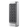 Lecteur de badge Hikvision DS-K1107AMK