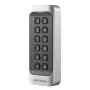 Lecteur de badge Hikvision DS-K1107AMK