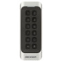 Hikvision DS-K1107AMK