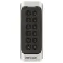 Hikvision DS-K1107AMK
