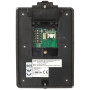 Lecteur de badges Hikvision DS-K1108AM ouvert