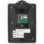 Lecteur de badges Hikvision DS-K1108AM ouvert
