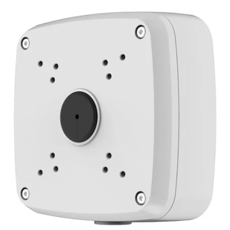 Dahua PFA121-V3