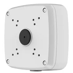 Dahua PFA121-V3 boîte de jonction en aluminium pour caméra de surveillance