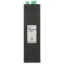 Hikvision DS-3T1506HP-EI-UPS vue de profil