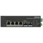 Hikvision DS-3T1506HP-EI-UPS