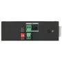 Hikvision DS-3T1506HP-EI-UPS face arrière