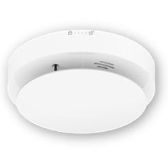 Hikvision DS-PD451SMK-WE