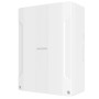 Transmetteur Multi IO Hikvision DS-PM1-I16O2-WE