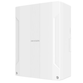 Transmetteur Multi IO Hikvision DS-PM1-I16O2-WE