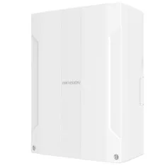 Transmetteur Multi IO Hikvision DS-PM1-I16O2-WE