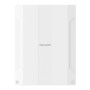 Hikvision DS-PM1-I16O2-WE