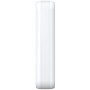 Hikvision DS-PDC10AM-VG3