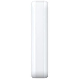 Hikvision DS-PDC10AM-VG3