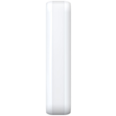Hikvision DS-PDC10AM-VG3
