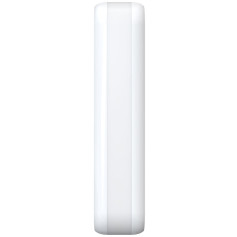 Hikvision DS-PDC10AM-VG3