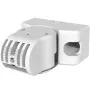 Hikvision DS-PDB-EX-SBKT support orientable mural pour détecteur extérieur