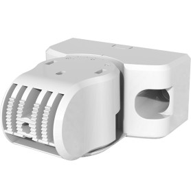 Hikvision DS-PDB-EX-SBKT support orientable mural pour détecteur extérieur