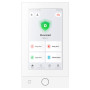Hikvision DS-PK670MDW-HWE/White