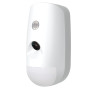 Détecteur de mouvement filaire avec caméra Hikvision DS-PD501PC12
