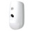 D&eacute;tecteur de mouvement filaire avec cam&eacute;ra Hikvision DS-PD501PC12 port&eacute;e 12 m&egrave;tres immunit&eacute; animaux 