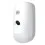 D&eacute;tecteur de mouvement filaire avec cam&eacute;ra Hikvision DS-PD501PC12 port&eacute;e 12 m&egrave;tres immunit&eacute; animaux 