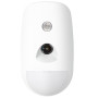 Hikvision DS-PD501PC12