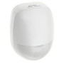 Hikvision DS-PDC15-EG2(B)