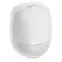 Hikvision DS-PDC15-EG2(B)