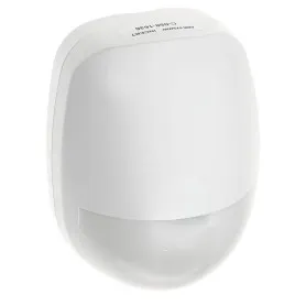 Hikvision DS-PDC15-EG2(B)