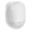 D&eacute;tecteur rideau filaire PIR longue port&eacute;e Hikvision DS-PDC15-EG2(B) 15 m&egrave;tres angle &eacute;troit pour ala
