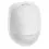 D&eacute;tecteur rideau filaire PIR longue port&eacute;e Hikvision DS-PDC15-EG2(B) 15 m&egrave;tres angle &eacute;troit pour ala