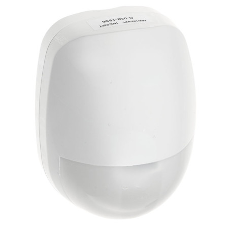 Hikvision DS-PDC15-EG2(B)