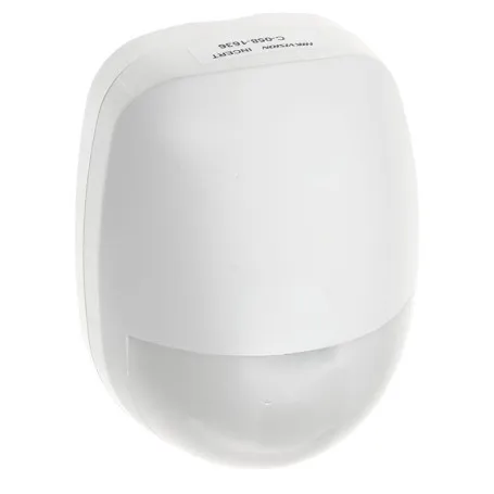 Hikvision DS-PDC15-EG2(B)