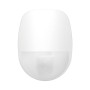 Hikvision DS-PDC15-EG2(B) détecteur filaire