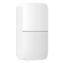 Hikvision DS-PD701DT18AM