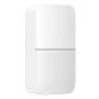 Hikvision DS-PD701DT18AM