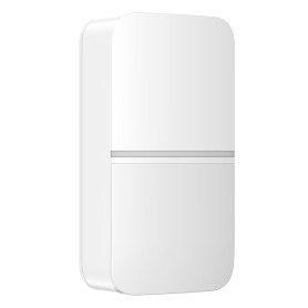 Hikvision DS-PD701DT18AM