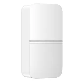 Hikvision DS-PD701DT18AM