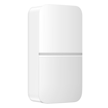 Hikvision DS-PD701DT18AM