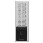 Hikvision DS-PK502MDX