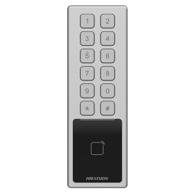 Hikvision DS-PK502MDX