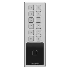 Hikvision DS-PK502MDX