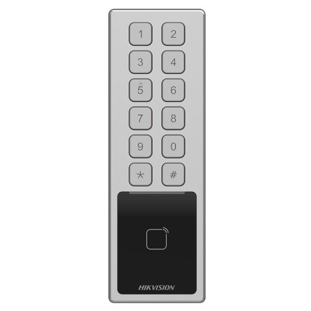 Hikvision DS-PK502MDX